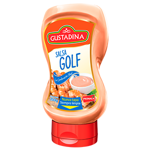 300x300_0004_DUMMY-GUSTADINA-GOLF