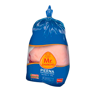 3208-pierna-300x300