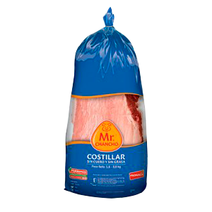 3212-costillar-sin-cuero-grasa-300x300