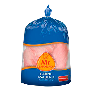 3218-carne-asadero-300x300