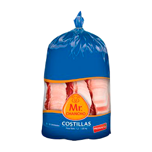 3219-costillas-300x300