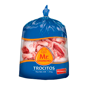 3223-trocitos-300x300