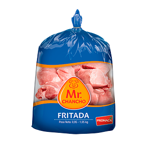 3228-fritada-300x300
