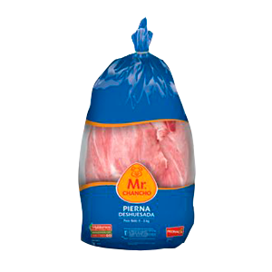 3229-pierna-deshuesada-300x300