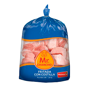 3234-fritada-costilla-300x300