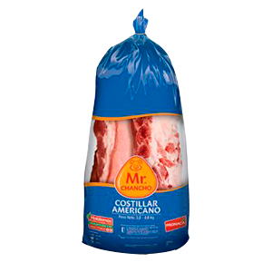 3235-costillar-americano-300x300