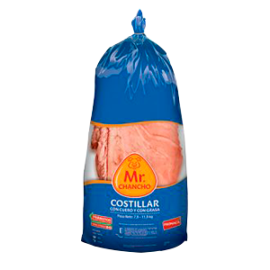 3245-costillar-con-cuero-grasa-300x300