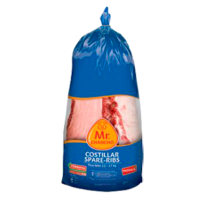 3261-costillar-spare-ribs-300x300