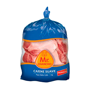 3711-carne-suave-300x300