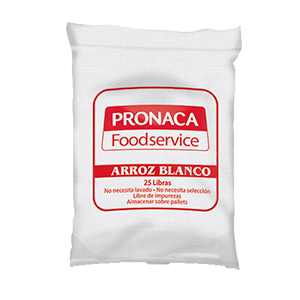 8158-arroz-blanco-arroba9