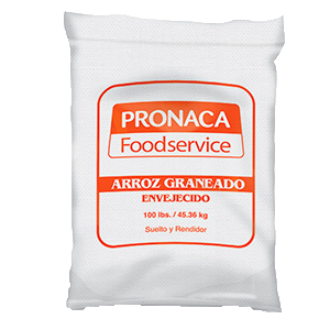 8213-arroz-graneado-quintal