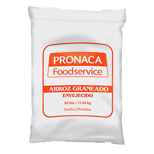 8214-arroz-graneado-arroba