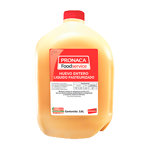 8406-huevo-entero-liquido