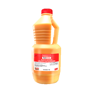 8407-huevo-entero-liquido