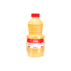 8409-huevo-entero-liquido