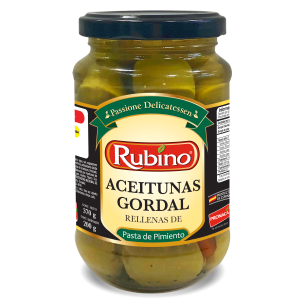 Aceitunas-Rellenas-RUBINO6