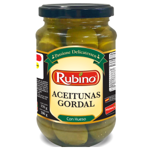 Aceitunas-hueso-RUBINO8