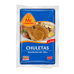 CHULETAS2