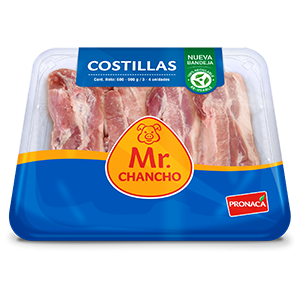 Costillas3