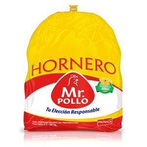 EMPAQUE-POLLO-HORNERO