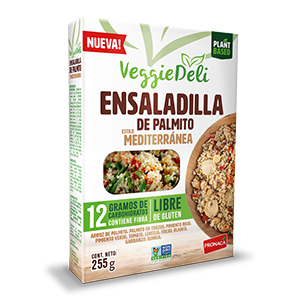 Ensaladilla