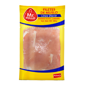 FILETES-DE-MUSLO