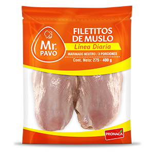 FILETITOS-DE-MUSLO7