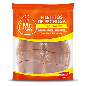 FILETITOS-DE-PECHUGA9