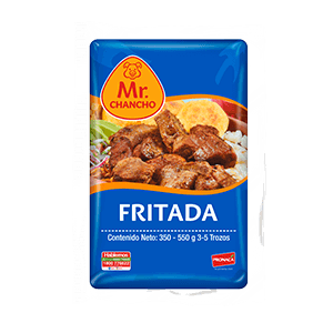 FRITADA28