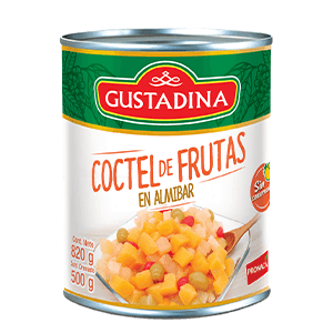 GUSTADINA_COCTEL-DE-FRUTAS