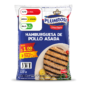 Hamburguesa-de-Pollo-Asada-Plumrose