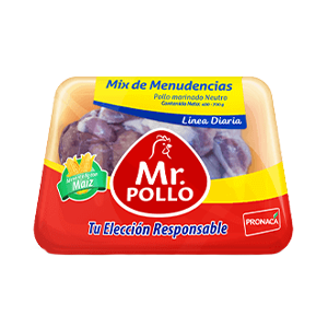 MENUDENCIAS-DE-POLLO