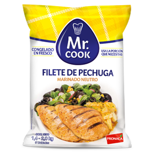 Mr-Cook-Filete-de-Pechuga3