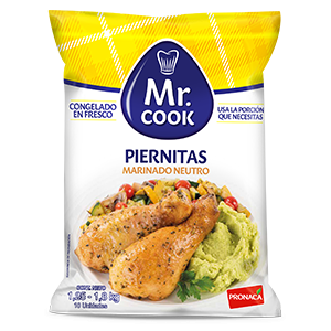 Mr-Cook-Piernitas