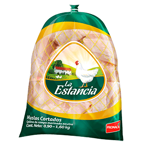Muslos-cortados