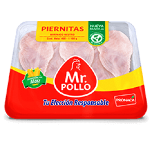 PIERNITAS_2