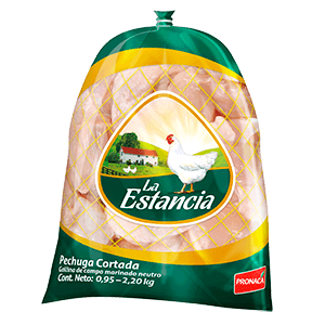 Pechuga-cortada