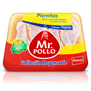 Piernitas9