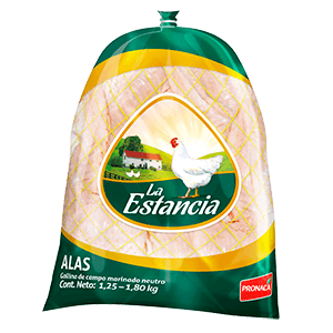 alas-estancia