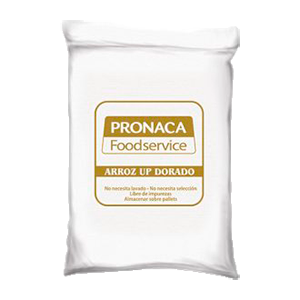 arroz-up-dorado-3001