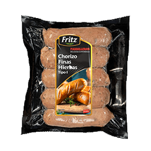 chorizo-finas-hierbas