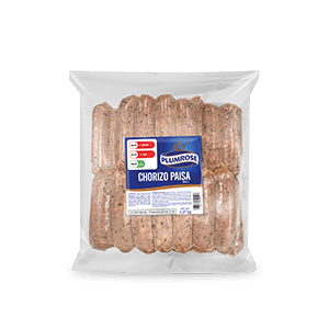 chorizo-paisa2