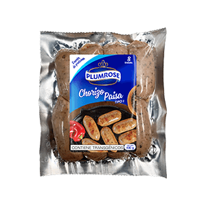 chorizo-paisa_tipo1_1