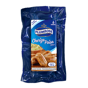chorizo-paisa_tipo1