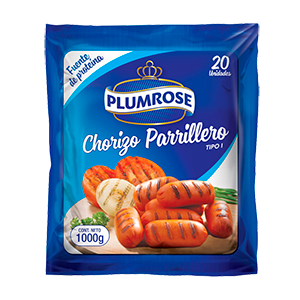 chorizo_parrillero_1k