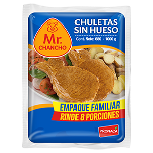 chuletas8