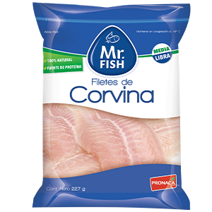corvina-300x300