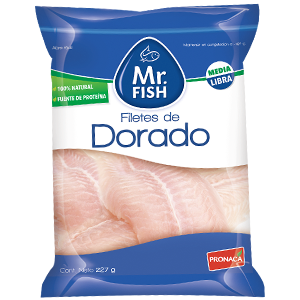 dorado-300x300