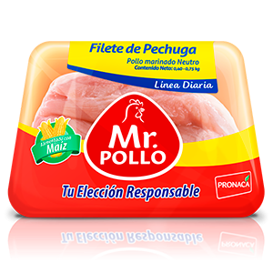 filete-de-pechuga-de-LD