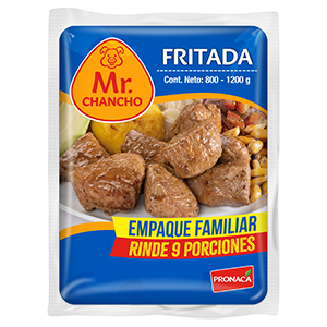 fritada1